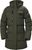 utility green (431)