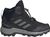 core black/grey three/core black (A0QM)