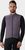cachemire/cashmere