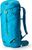 piton blue (9986)
