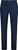 blue (M926)