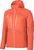 living coral (8539)