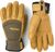 olive/tan (870701)