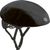 black (M10900)