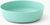 aqua sea blue (ABL)
