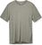 sage green (D40)