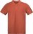 dark orange (1408)