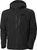 black (990)
