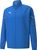 electric blue lemonade-puma black (02)