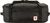 black (550)