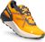 flash orange/dark grey (7788)