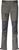 green mud/solid dark grey (13118)