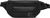 black (0001)