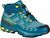 space blue/blaze (623107)