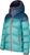 lagoon/storm blue (638639)