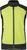 verde lime/piombo (4793)