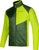 forest/lime punch (711729)