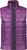 rustic purple (1484)