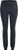 black (90)