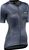 black (10)