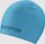 blue atoll/midnight (071)