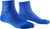 twyce blue/blue (A026)
