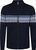 navy offwhite blueshadow smoke (C)
