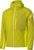 citrus green (8874)