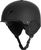 black (1001)