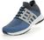 blue/grey (A664)
