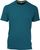 petrol blue (13)