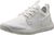 white (001)