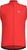 fire red (8776)