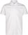 bianco-grey (26XN)