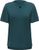 deep green (75L)