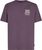 mauve miracle (14522)