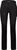 black (0001)