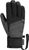 black / black melange (7721)