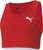 puma red (05)