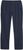 navy blazer (02)