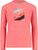 red fluo mel . (C673)