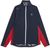 navy blazer-strong red (03)