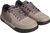 wonder taupe/grey one/wonder oxide (AESV)