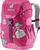ruby-hotpink (5581)