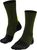 black (3000) (3000)