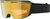 black matt - mirror gold (31)