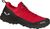 flame/black (1501)