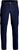 night sky (M10367)