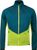 acid lime green (A51)