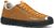cognac (895)